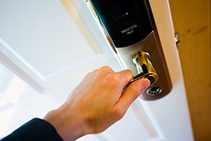 Mead CO Locksmith Store Mead, CO 970-282-9310 Mead CO Locksmith Store Mead, CO 970-282-9310