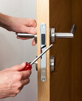 Mead CO Locksmith Store Mead, CO 970-282-9310 Mead CO Locksmith Store Mead, CO 970-282-9310