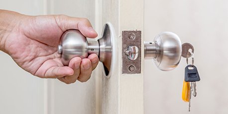Mead CO Locksmith Store Mead, CO 970-282-9310 Mead CO Locksmith Store Mead, CO 970-282-9310