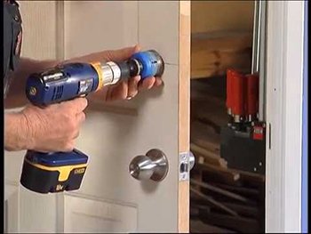 Mead CO Locksmith Store Mead, CO 970-282-9310 Mead CO Locksmith Store Mead, CO 970-282-9310