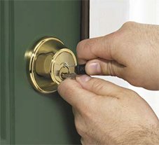 Mead CO Locksmith Store Mead, CO 970-282-9310 Mead CO Locksmith Store Mead, CO 970-282-9310
