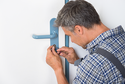 Mead CO Locksmith Store Mead, CO 970-282-9310 Mead CO Locksmith Store Mead, CO 970-282-9310