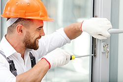 Mead CO Locksmith Store Mead, CO 970-282-9310 Mead CO Locksmith Store Mead, CO 970-282-9310