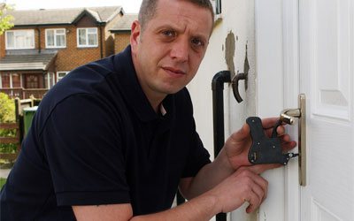 Mead CO Locksmith Store Mead, CO 970-282-9310 Mead CO Locksmith Store Mead, CO 970-282-9310