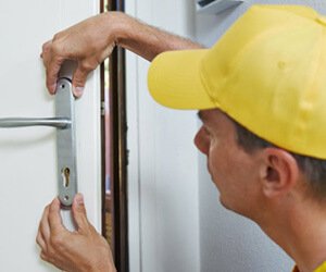Mead CO Locksmith Store Mead, CO 970-282-9310 Mead CO Locksmith Store Mead, CO 970-282-9310