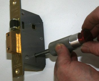 Mead CO Locksmith Store Mead, CO 970-282-9310 Mead CO Locksmith Store Mead, CO 970-282-9310