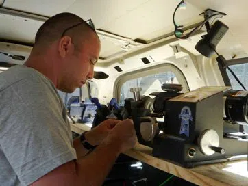 Mead CO Locksmith Store Mead, CO 970-282-9310 Mead CO Locksmith Store Mead, CO 970-282-9310 - 18-Key-Making