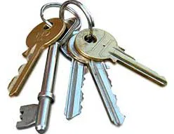 Mead CO Locksmith Store Mead, CO 970-282-9310 Mead CO Locksmith Store Mead, CO 970-282-9310 - 19-High-Security-Keys