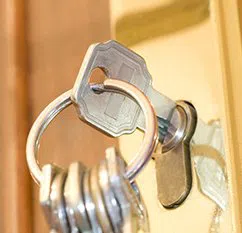 Mead CO Locksmith Store Mead, CO 970-282-9310 Mead CO Locksmith Store Mead, CO 970-282-9310 - 2-Lock-And-Key