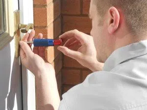 Mead CO Locksmith Store Mead, CO 970-282-9310 Mead CO Locksmith Store Mead, CO 970-282-9310 - 7-Broken-Key-Extraction