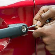 logo-image - about-automotive
