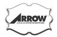 logo-image logo-image - brands-top-arrow