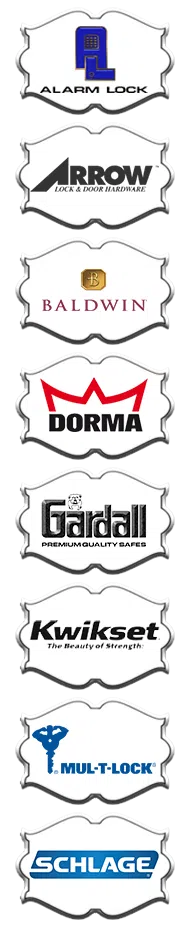Mead CO Locksmith Store Mead, CO 970-282-9310 Mead CO Locksmith Store Mead, CO 970-282-9310