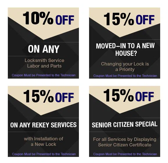Mead CO Locksmith Store Mead, CO 970-282-9310 - coupons