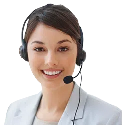 Mead CO Locksmith Store Mead, CO 970-282-9310 - customer-care