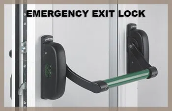 Mead CO Locksmith Store Mead, CO 970-282-9310 - emergency-exit