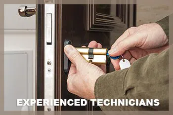 Mead CO Locksmith Store Mead, CO 970-282-9310 - experienced-technicians