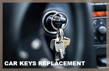 Mead CO Locksmith Store Mead, CO 970-282-9310 - key-replacement