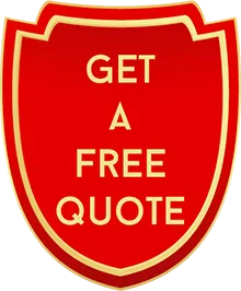 Mead CO Locksmith Store Mead, CO 970-282-9310 - quote