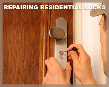 Mead CO Locksmith Store Mead, CO 970-282-9310 - repairing-locks