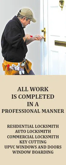 Mead CO Locksmith Store Mead, CO 970-282-9310 - resi-side