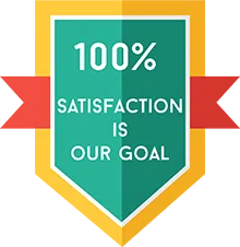 Mead CO Locksmith Store Mead, CO 970-282-9310 Mead CO Locksmith Store Mead, CO 970-282-9310 - satisfaction
