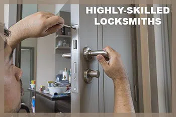 Mead CO Locksmith Store Mead, CO 970-282-9310 Mead CO Locksmith Store Mead, CO 970-282-9310