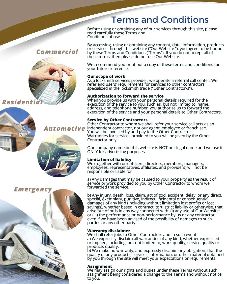 Mead CO Locksmith Store Mead, CO 970-282-9310